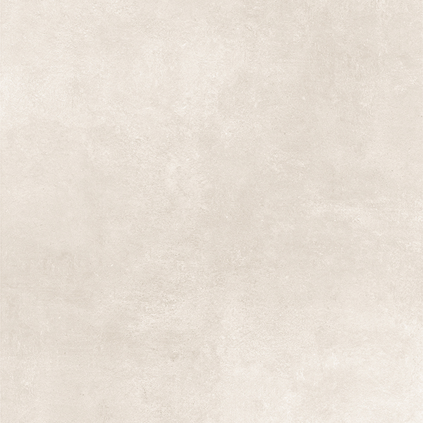 CYBELE 60X60X20 D2 DS CEMENTO BONE 1.K SR 2 CM