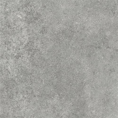60X60X20 D2 DS STREET BETON GRAU 1.K R11 SR 2 CM