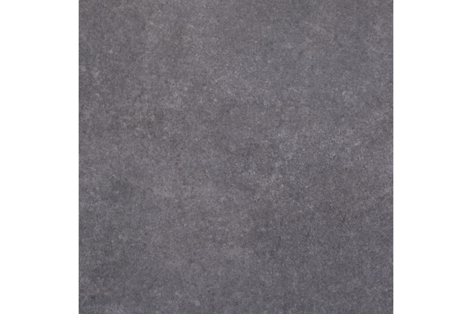 60X60X30 D3 DS TECHSTONENORTON ANTRASIT 1 KLT CB