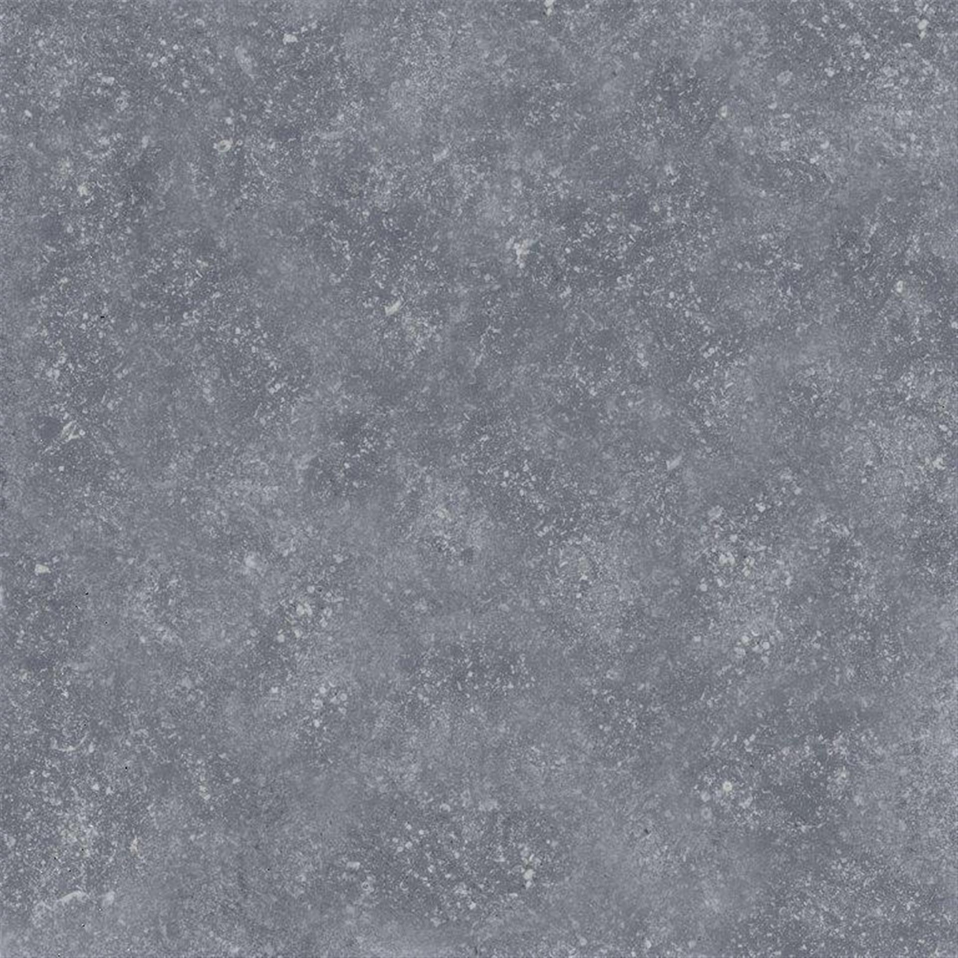 60X60X30 D3 DS PIETRA ANTRASIT 1 KLT CB