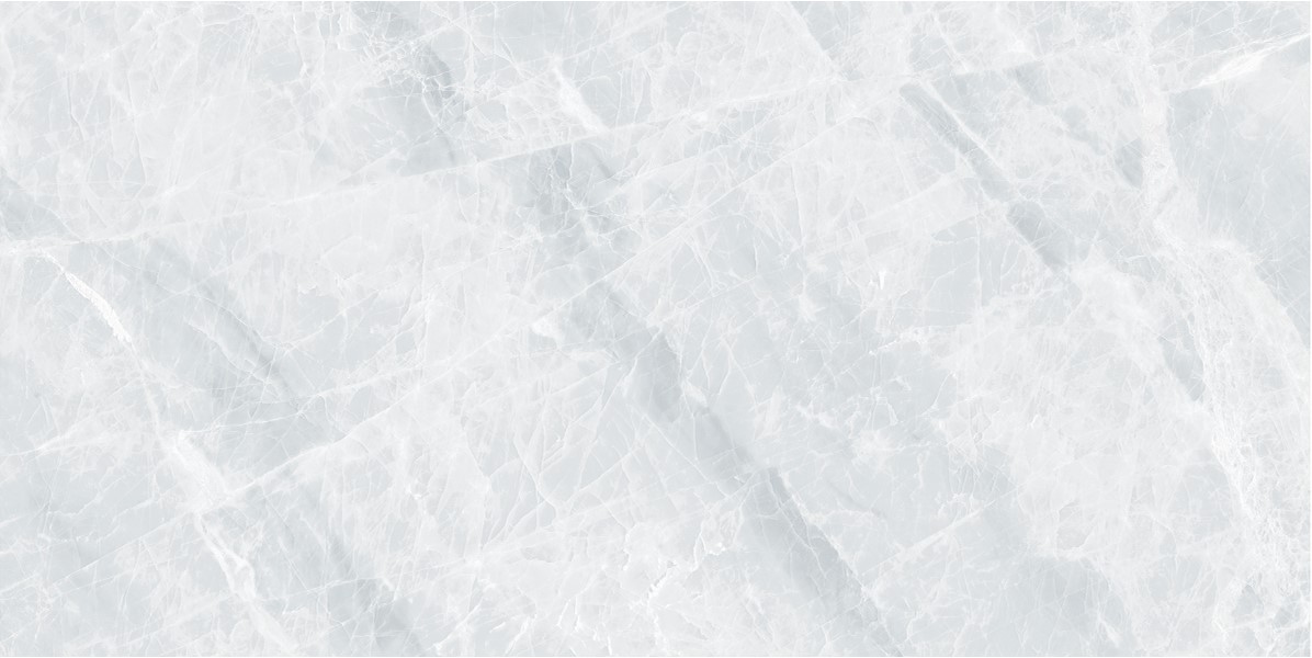 CYBELE 60X120 LIMPIO BIANCO FULL LAPPATO