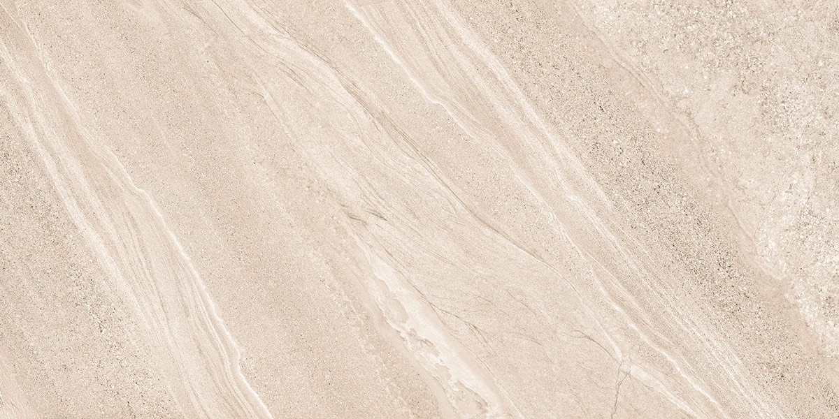 CYBELE 60X120 VADI KREM 