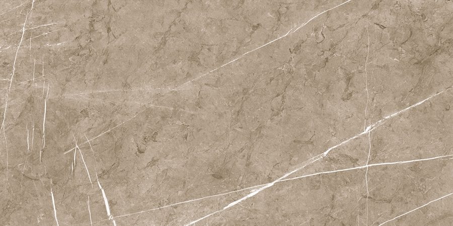 CYBELE 60X120 PEDRA LISTRADA TAUPE FULL LAPPATO