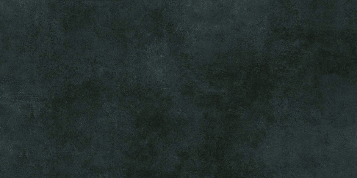 CYBELE 60X120 CEMENTO GRAPHITE MATT REK.K:8