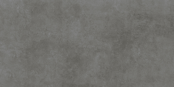 CYBELE 60X120 CEMENTO DARK GREY MATT REK.K:8