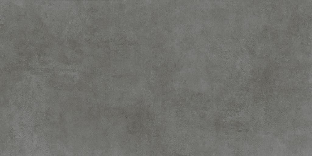 CYBELE 60X120 CEMENTO KOYU GRI REKTEFIYELI 1.KAL.