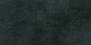 CYBELE 60X120 CEMENTO GRAPHITE R9 REKTIFIYELI 1.KLT