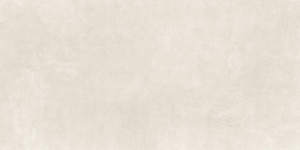 CYBELE 60X120 CEMENTO BONE R9 REKTIFIYELI 1.KLT