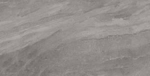 CYBELE 60X120 LARIX GRI REKTIFIYELI MAT END