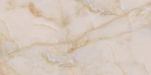 CYBELE 60X120 ONYX HONEY FULL LAPPATO END.