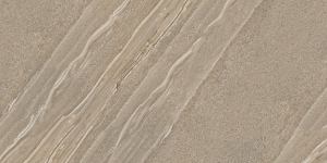 CYBELE 60X120 SEISMIC BEJ MATT REC