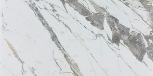 CYBELE 60X120 GOLDEN MARBLE REC.GLASS