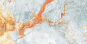 CYBELE 60X120 DEEP SEA SKY FULL LAPPATO