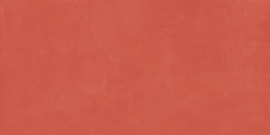 CYBELE 60X120 ELEGANCE RUBY MATT-AN