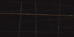 CYBELE 60X120 LAURENT BLACK NOIR FULL LAPPATO