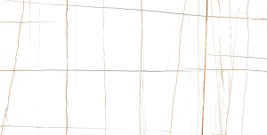 CYBELE 60X120 SAHARA LAURENT WHITE SUGAR EFFECT