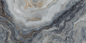 CYBELE 60X120 PERSIAN BLUE ONYX FULL LAPPATO