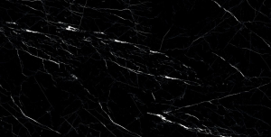 CYBELE 60X120 PIETRA BLACK FULL LAPPATO