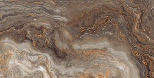 CYBELE 60X120 PERSIAN VERDE ONYX FULL LAPPATO