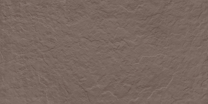 CYBELE 60X120 SLATE MOCHA GRANDE MATT