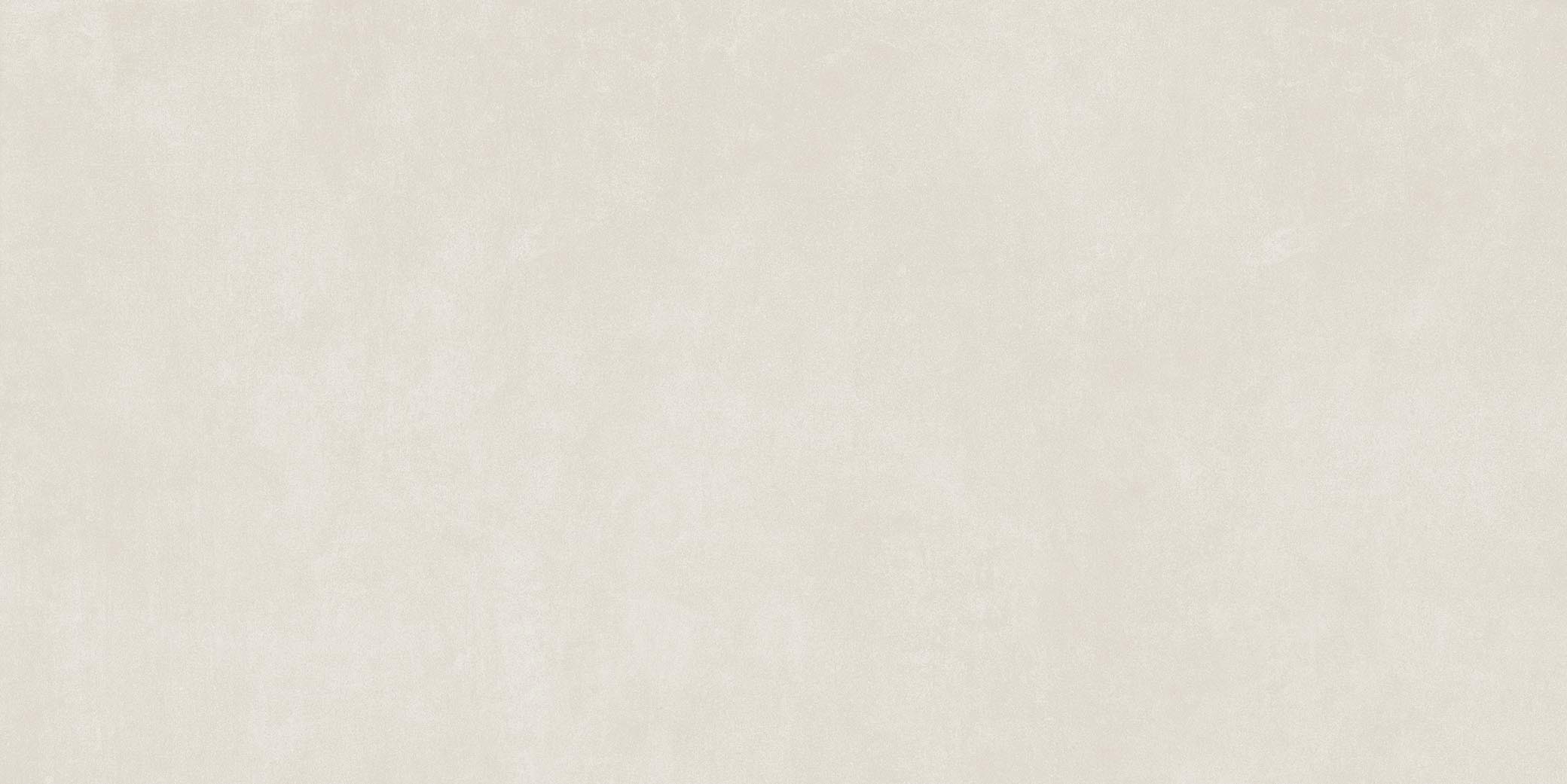 CYBELE 60X120 LEGEND LIGHT GREY GRANDE MATT