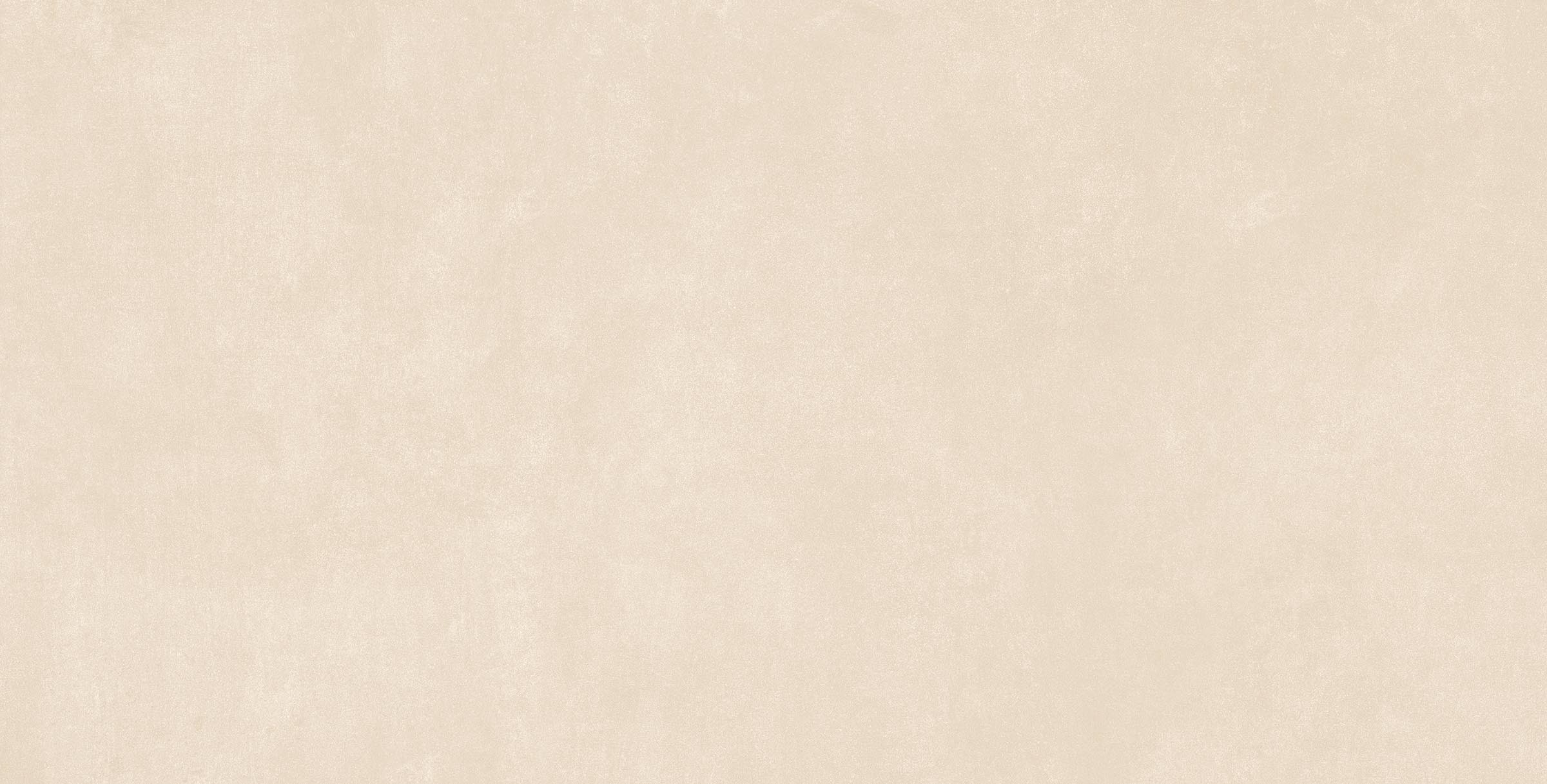 CYBELE 60X120 LEGEND BEIGE GRANDE MATT