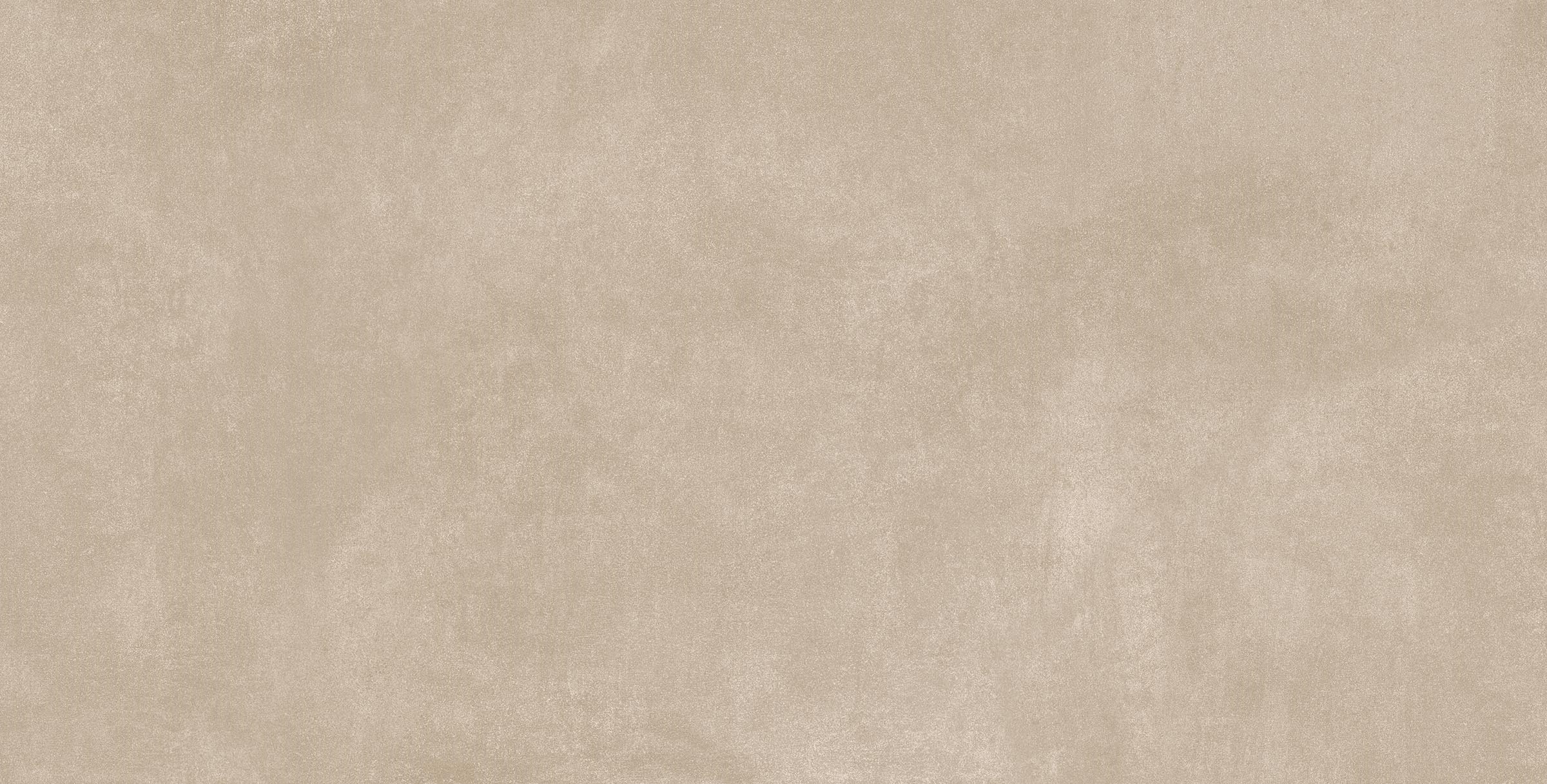 CYBELE 60X120 LEGEND MUSHROOM GRANDE MATT