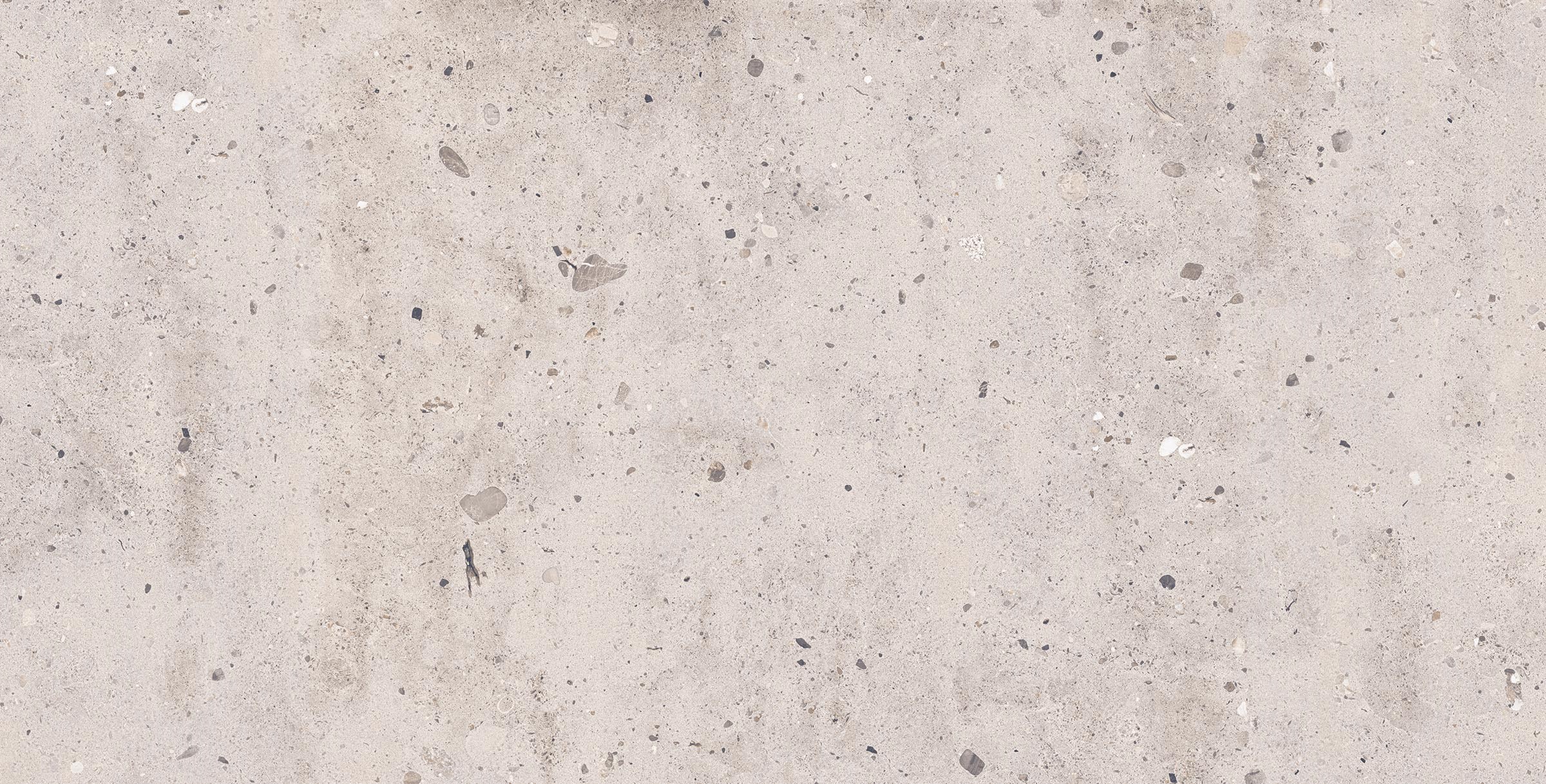 CYBELE 60X120 STONERA SILVER GRANDE MATT