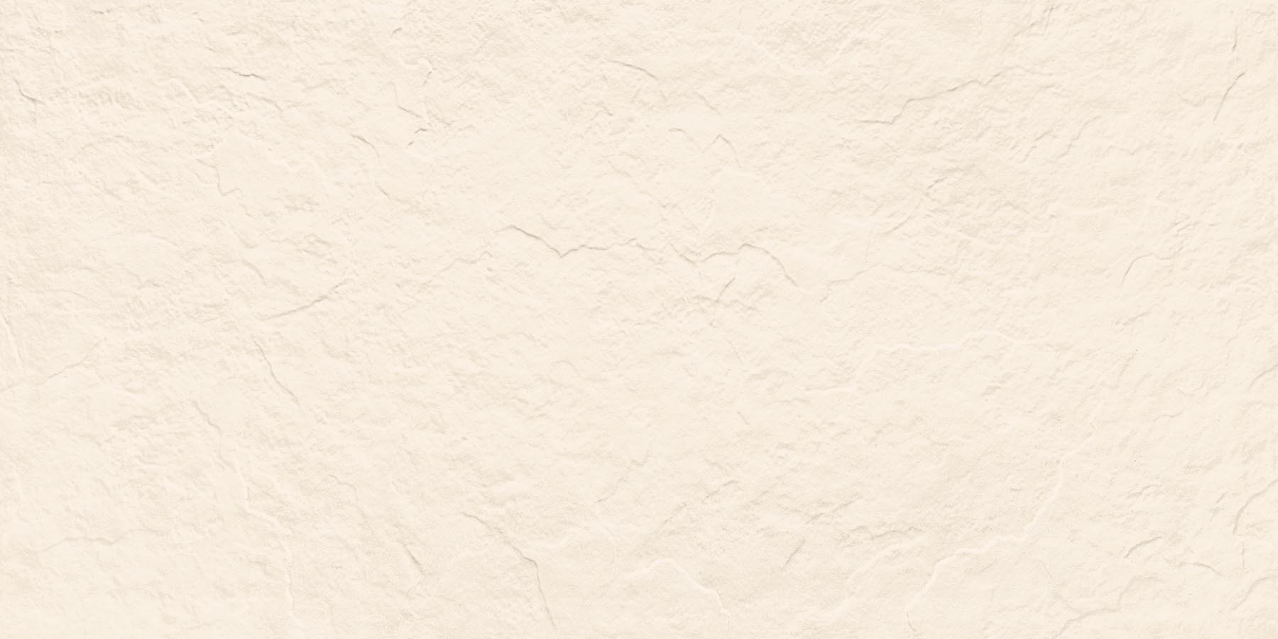 CYBELE 60X120 NATURAL SLATE CREMA GRANDE MATT