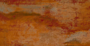 CYBELE 60X120 EVOLUTION RUST GRANDE MATT