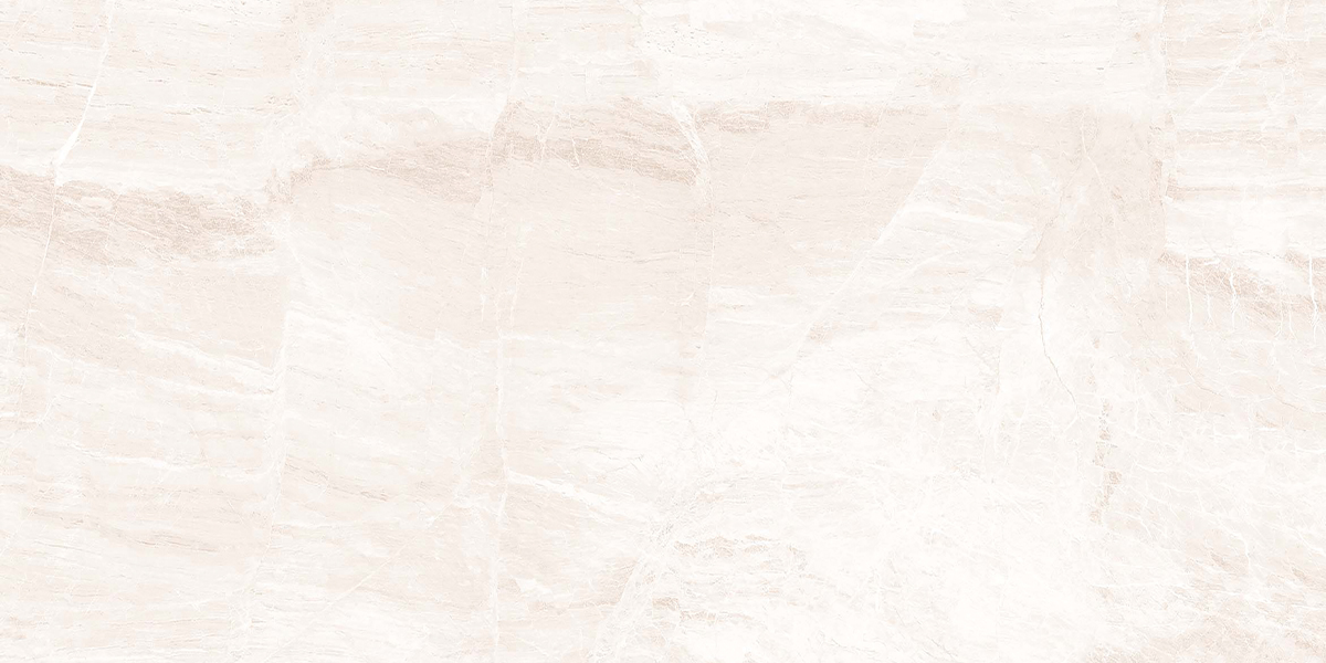 CYBELE 60X120 COSMOS WHITE MAT-F.Stk