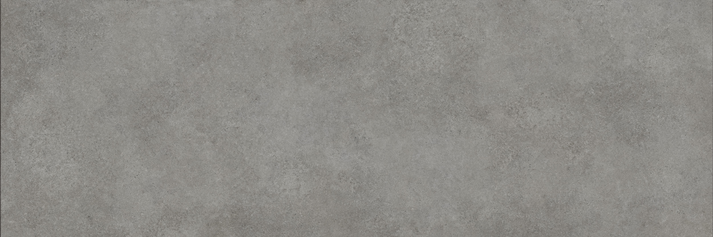 100X300 RIVA GREY 3MM NATURAL