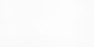 CYBELE 30X60 SATEN BEYAZ DK.END-F.Stk