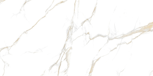 CYBELE 60X120 CALACATTA GOLD FULL LAPPATO 1.KLT