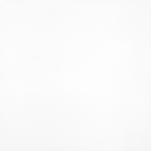 CYBELE 45X45 SATEN BEYAZ YK-F.Stk