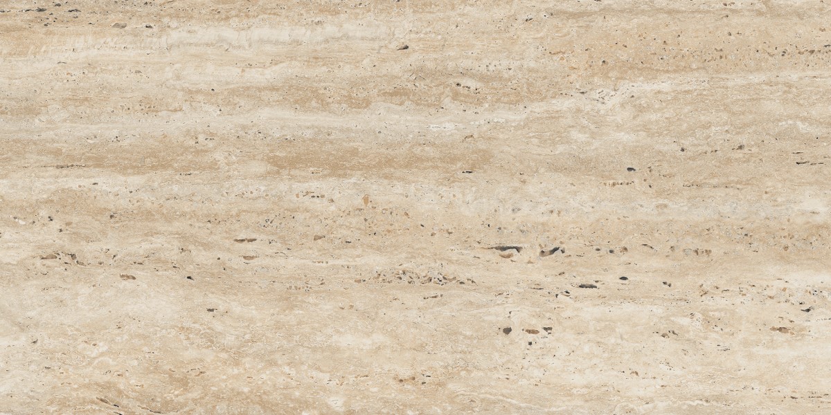 CYBELE 60X120 TRAVENTINO GOLD MATT 5MM