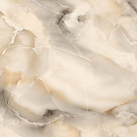 60X60 ONYX SMOKE BLACK FULL LAPPATO