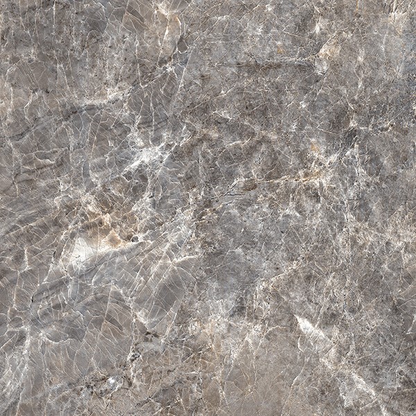 60X60 MIRA DARK GREY FULL LAPPATO