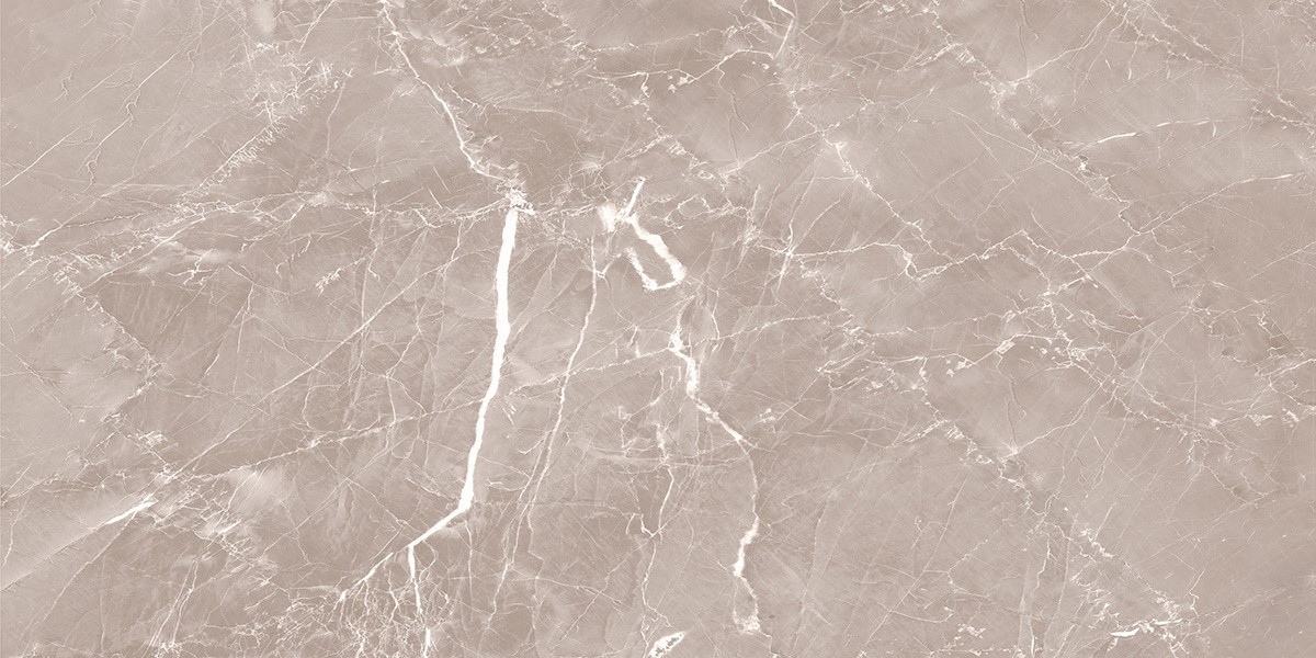 60X120 GRIGIO GREY FULL LAPPATO