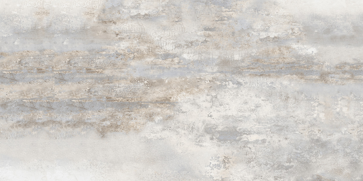 60X120 CEMENT GREY FULL LAPPATO