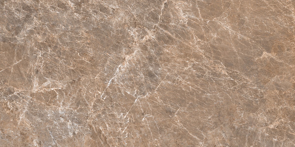 60X120 MIRA BROWN FULL LAPPATO