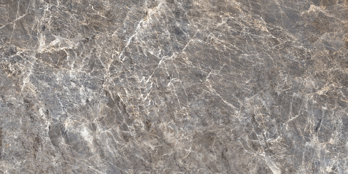 60X120 MIRA DARK GREY FULL LAPPATO