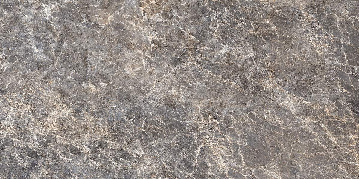 60X120 MIRA DARK GREY FULL LAPPATO