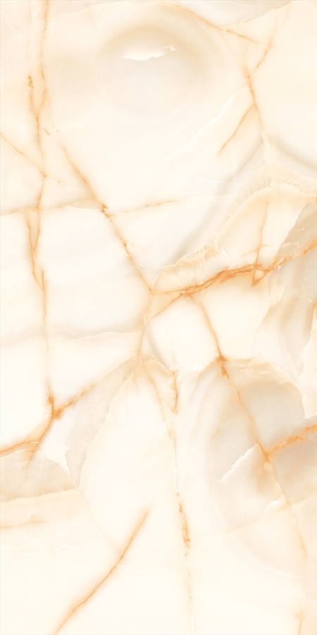 60X120 ONYX ALAVASTRO BEIGE FULL LAPPATO