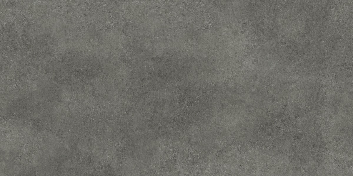 60X120 CESANO WARM GREY SILVER STONE 