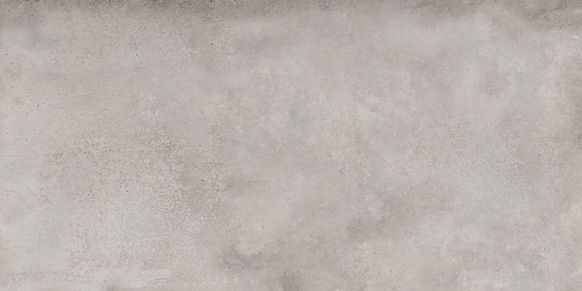 60X120 CLAY WARM GREY HDR STONE 