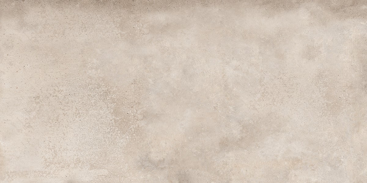 60X120 CLAY IVORY HDR STONE 