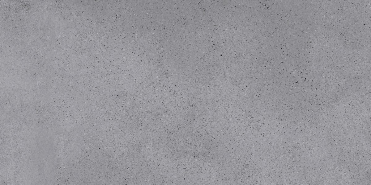 60X120 EARTH GREY HDR STONE