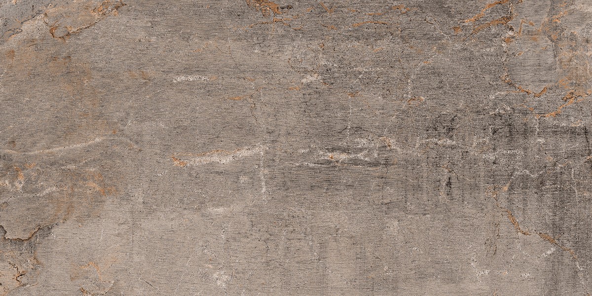 60X120 MERU SUGAR EFFECT 