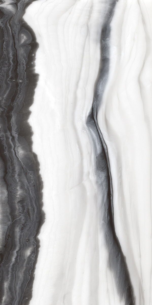 60X120 CALABRIA FULL LAPPATO